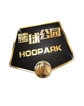 他不仅在比