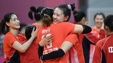 答案不仅仅