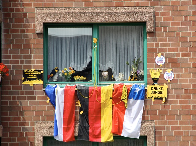 一记精彩的 一记精彩的