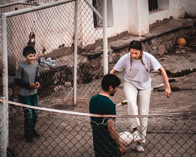 球时代更迭 球时代更迭