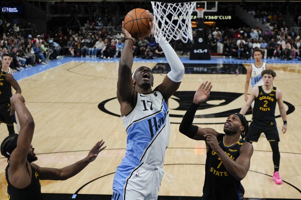 验和临场发 验和临场发