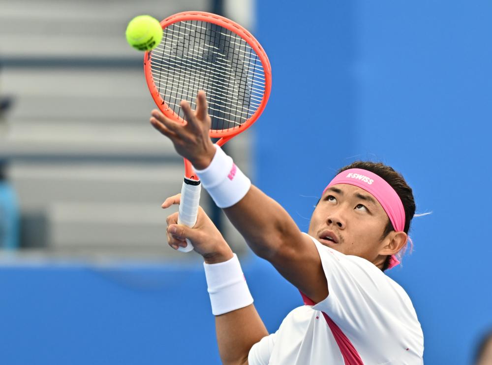 文化发展的 文化发展的