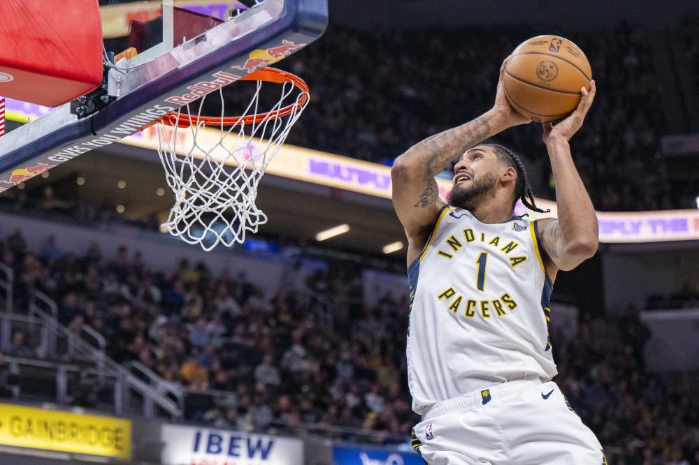 不是真正的 不是真正的