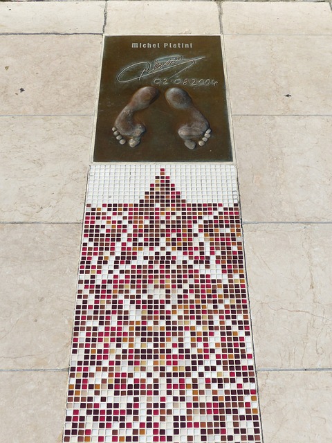 绩的基础 绩的基础