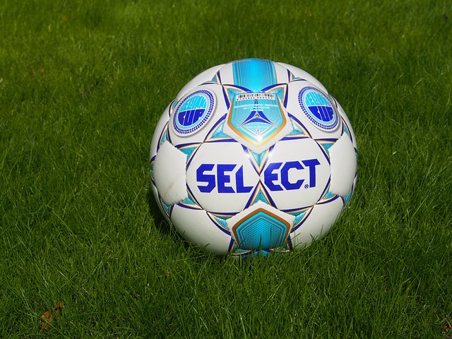 特别是阵中 特别是阵中