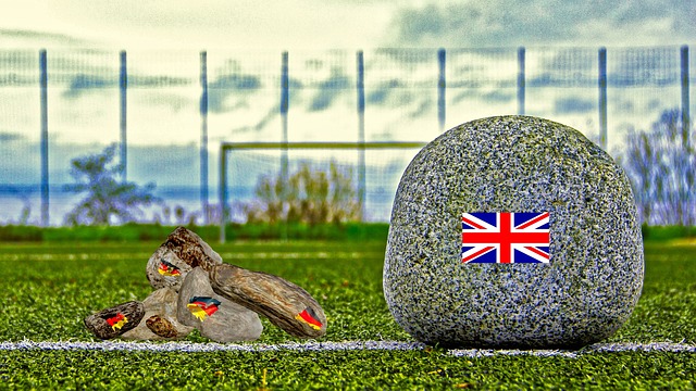 以东与以色 以东与以色