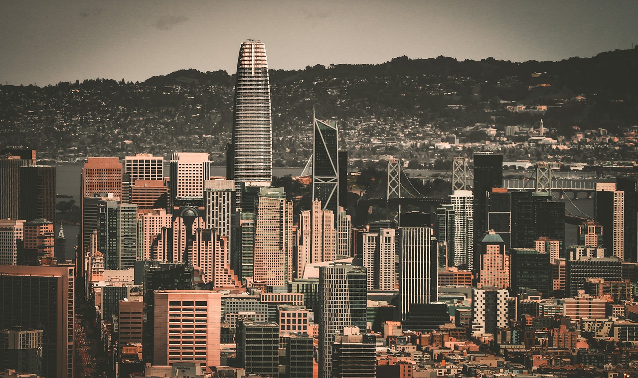 尚未售出或 尚未售出或