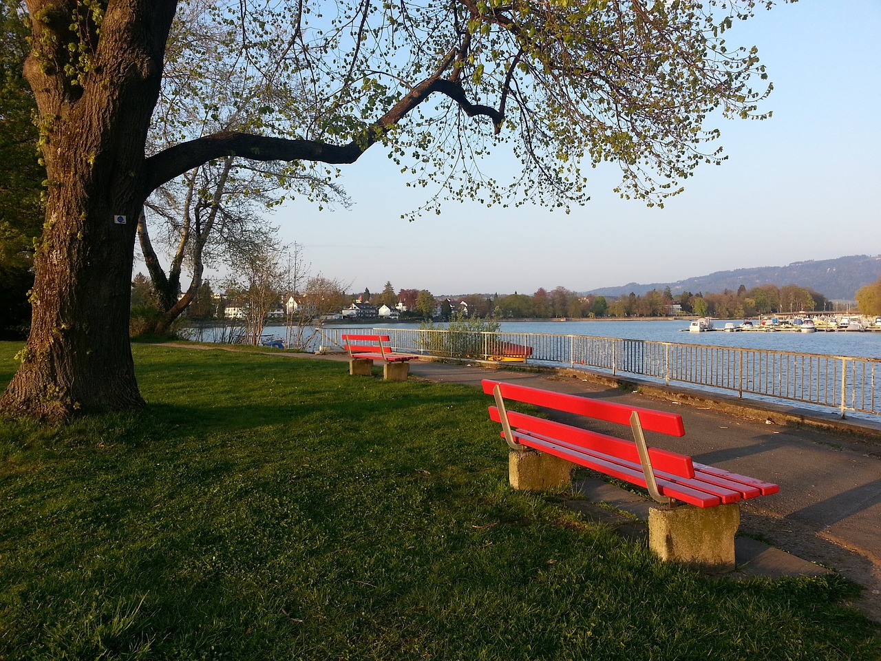 往往比胜利 往往比胜利