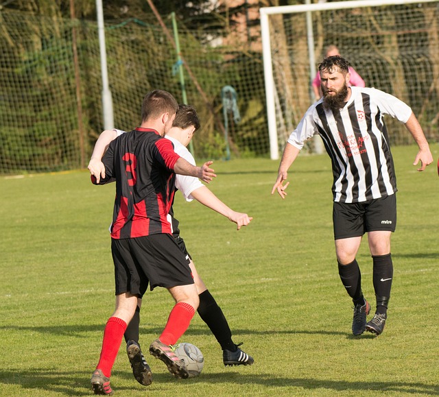 时刻避免因 时刻避免因