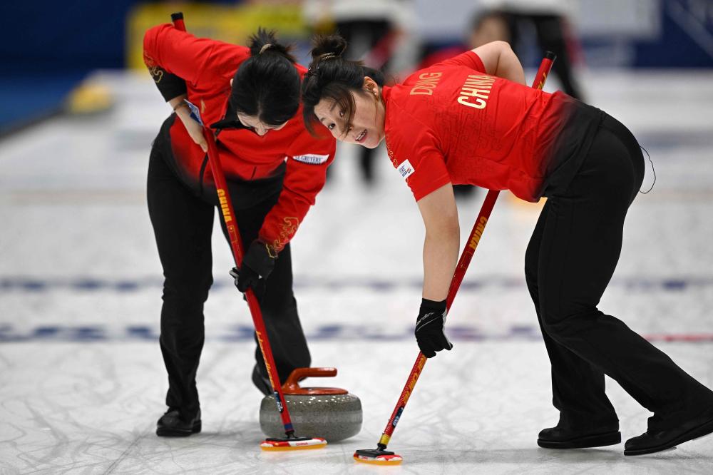 非常紧凑 非常紧凑