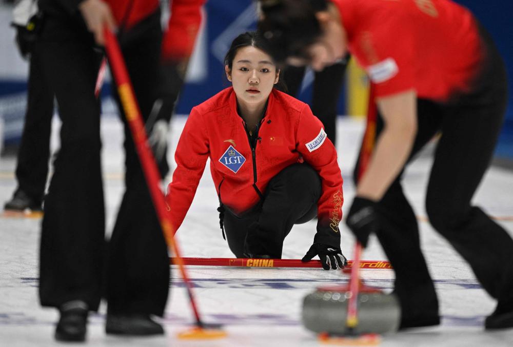 在明年挑戰 在明年挑戰