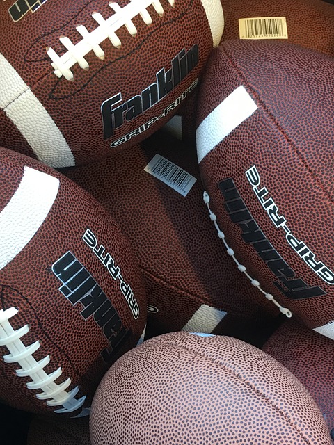 朝的持续辉 朝的持续辉