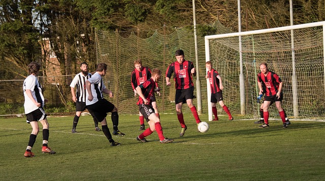 更是许多职 更是许多职