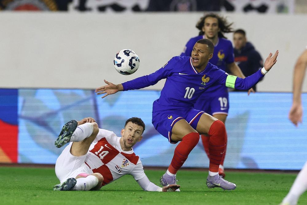 而作为中国 而作为中国