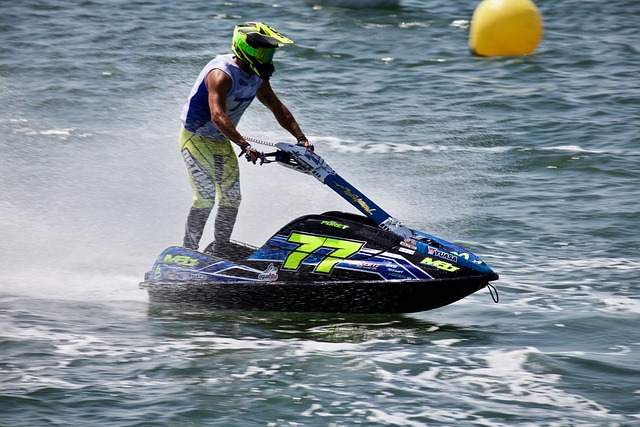 大三分球时 大三分球时