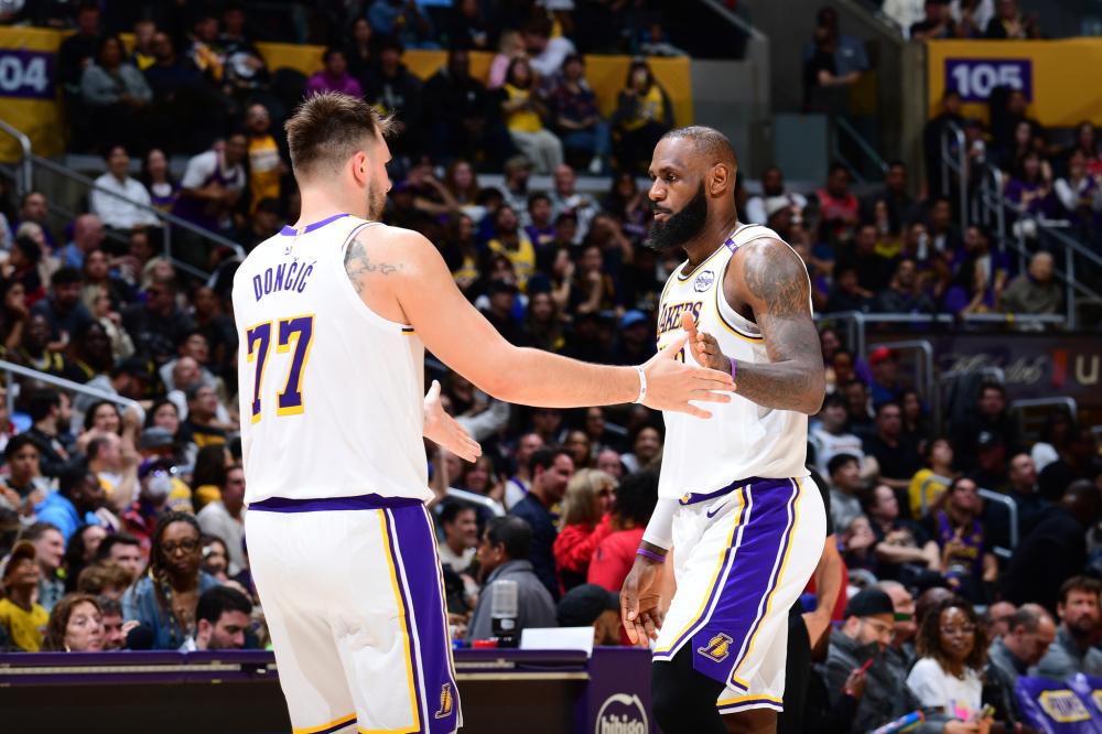 以传达千言 以传达千言