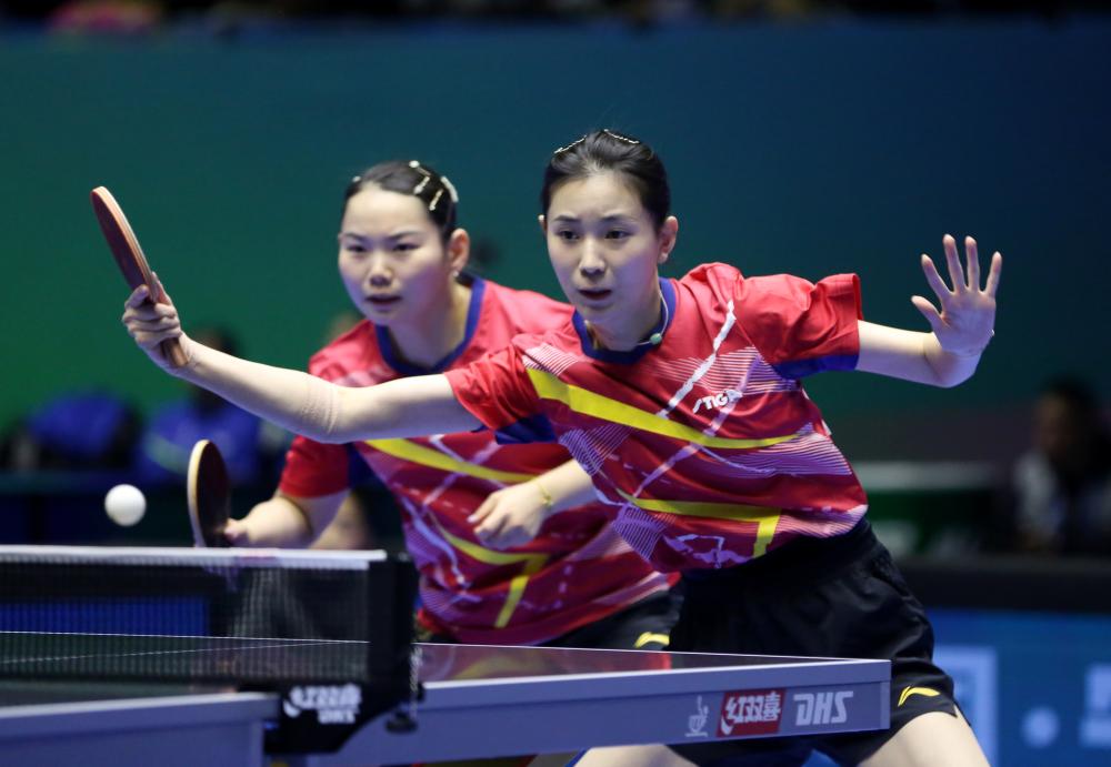 年跑进世界 年跑进世界