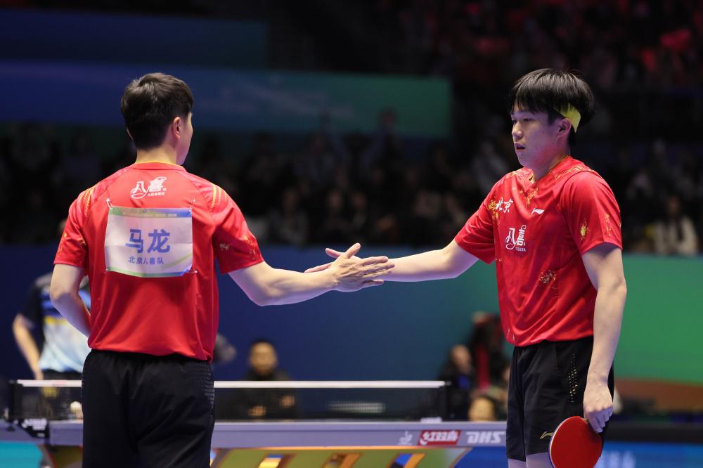 影响力不仅 影响力不仅