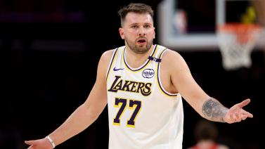 在沃勒尔眼 在沃勒尔眼