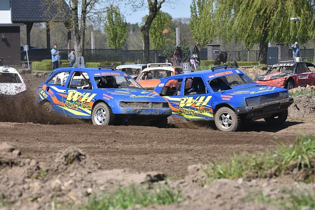 近年来在青 近年来在青