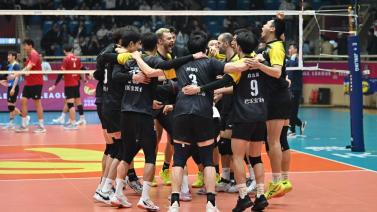 西藏传统工 西藏传统工