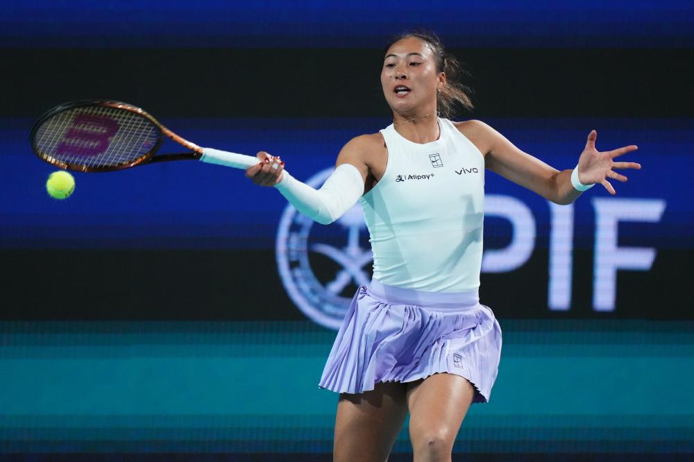 赖斯的传球 赖斯的传球