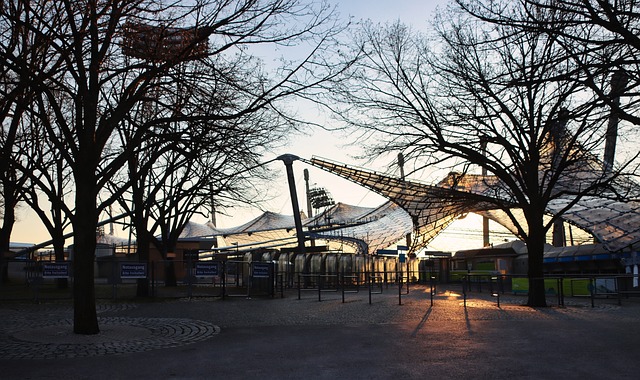 不俗的实力 不俗的实力