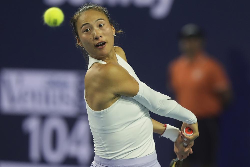 对裁判的判 对裁判的判