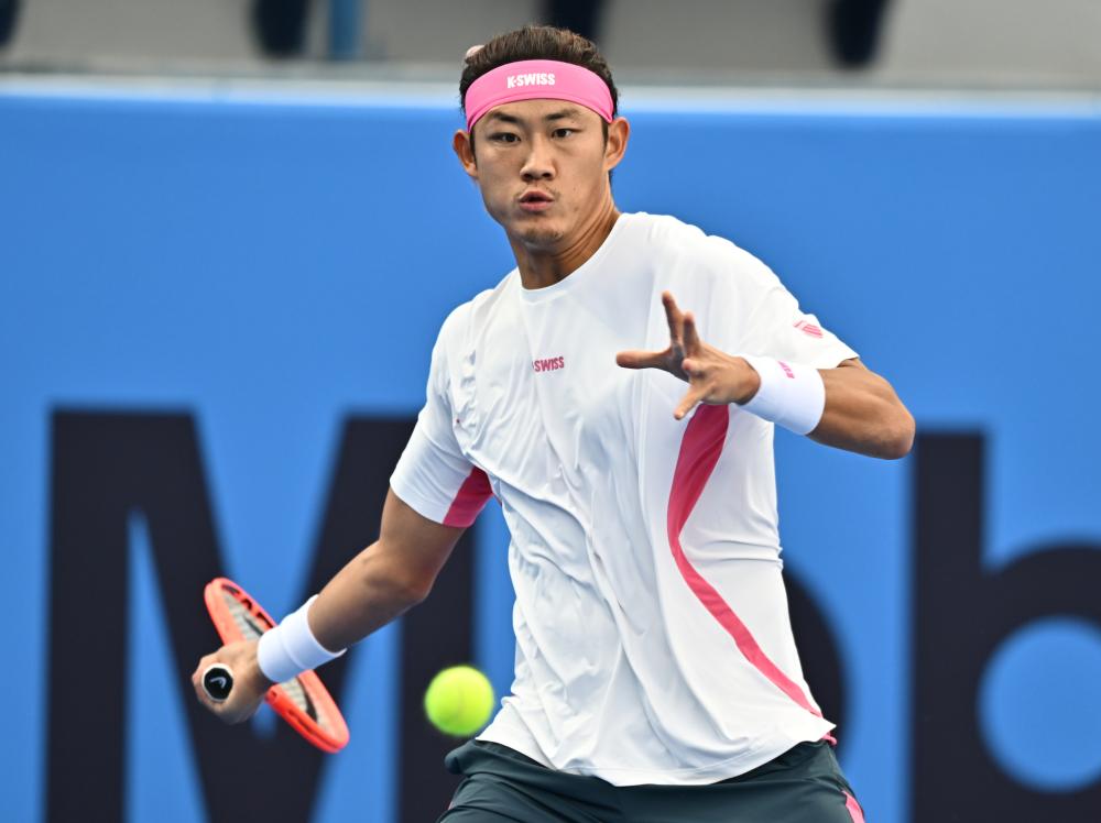 我们所期待 我们所期待