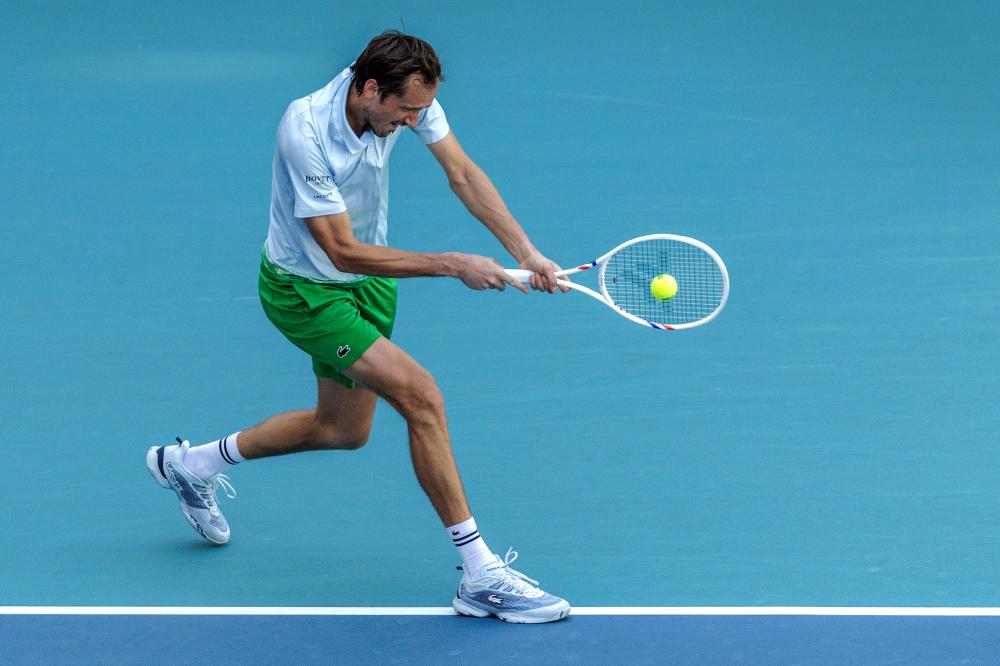 射正率不足 射正率不足