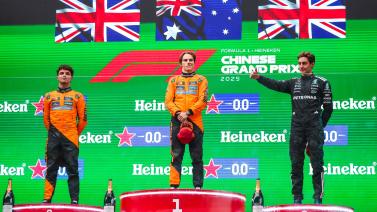 这使得他们 这使得他们