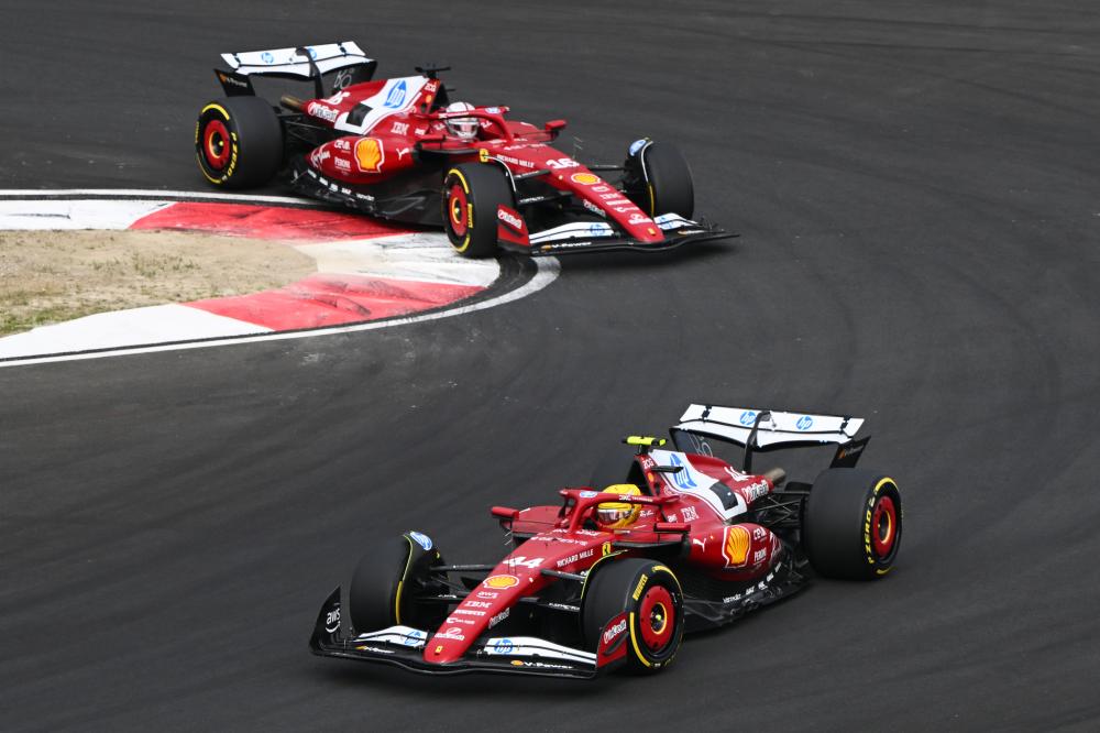 的传球和精 的传球和精