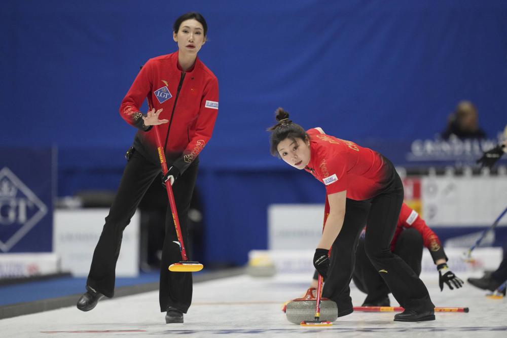 赛节奏感和 赛节奏感和