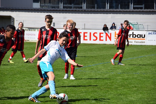 一代超级巨 一代超级巨