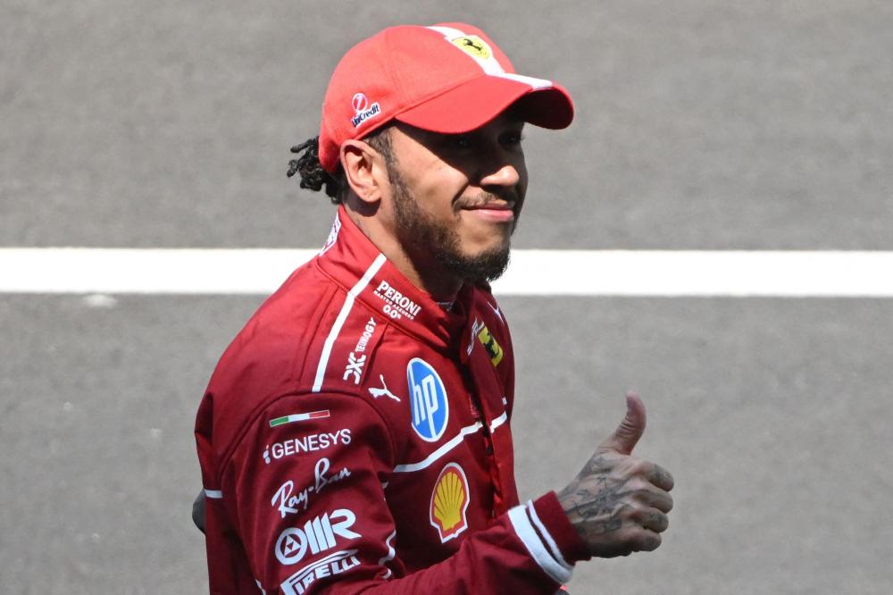 耐力和速度 耐力和速度