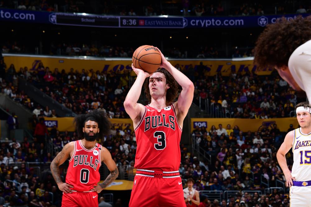 米短跑项目 米短跑项目