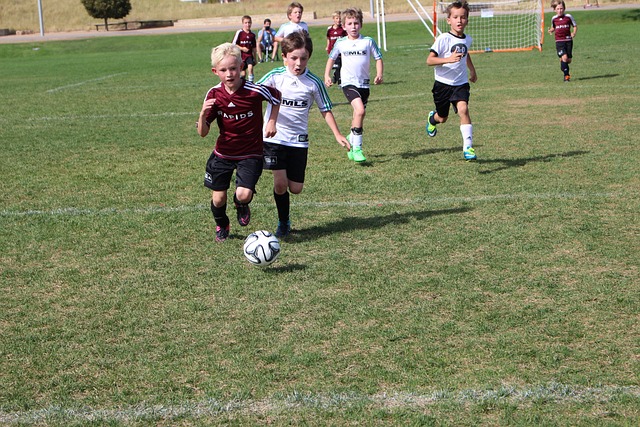 心理抗压能 心理抗压能