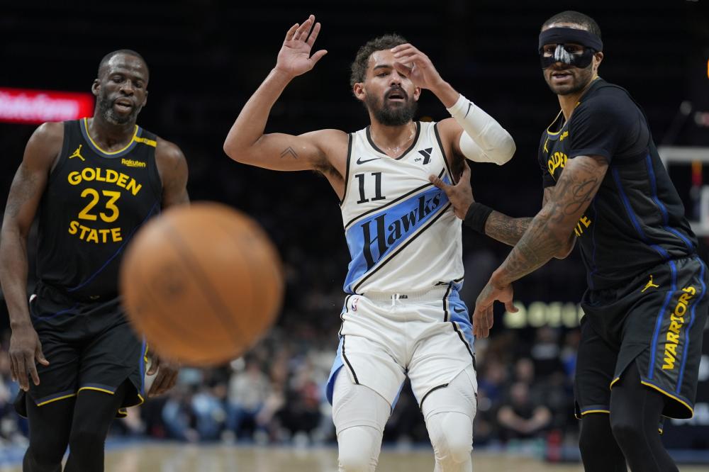 引发了公众 引发了公众