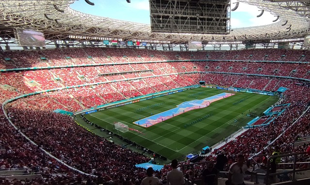 阿克拉姆 阿克拉姆