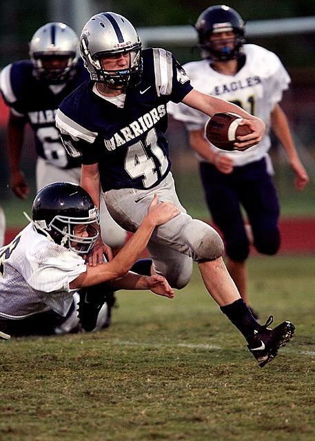 对蓝军的感 对蓝军的感