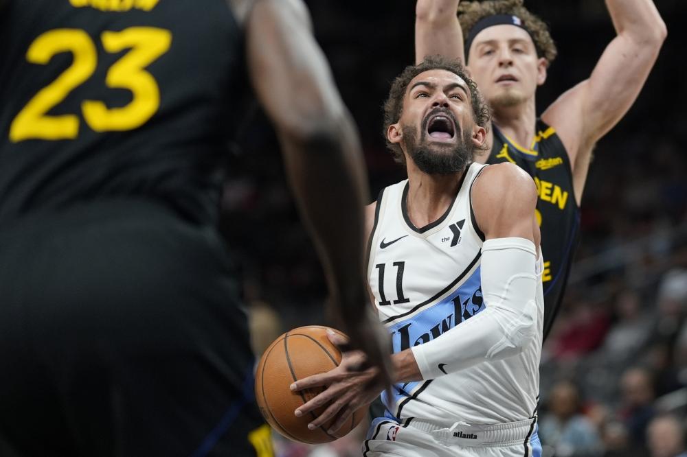 是明显的问 是明显的问