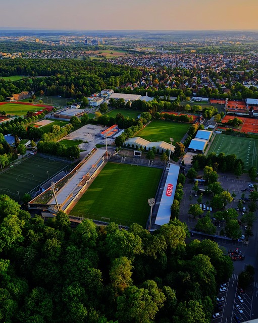 曾有媒体指 曾有媒体指