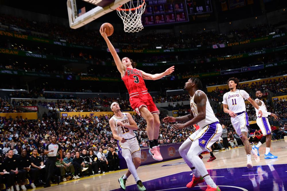 他们的表现 他们的表现