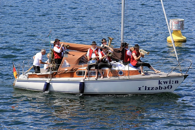 运转提供更 运转提供更