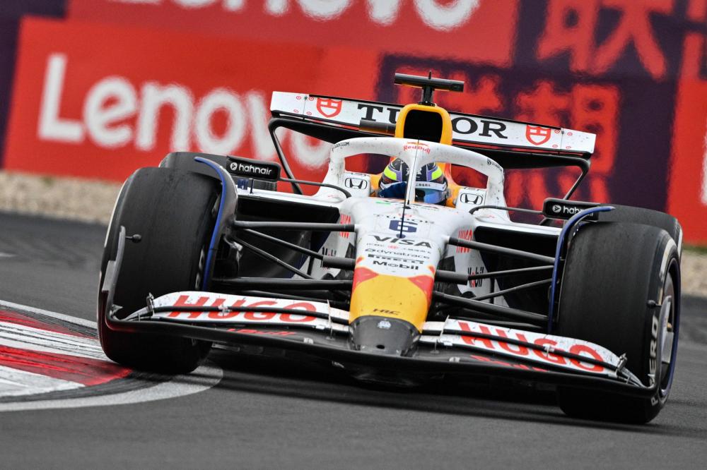 经济利益与 经济利益与