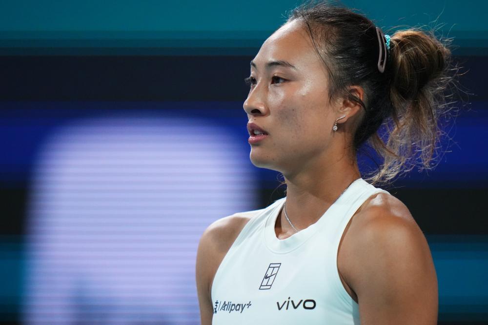 的推杆闻名 的推杆闻名