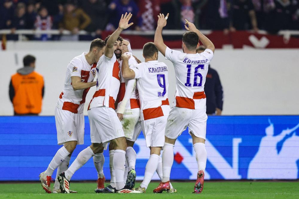 现赢得了球 现赢得了球